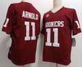 cheap jerseys
