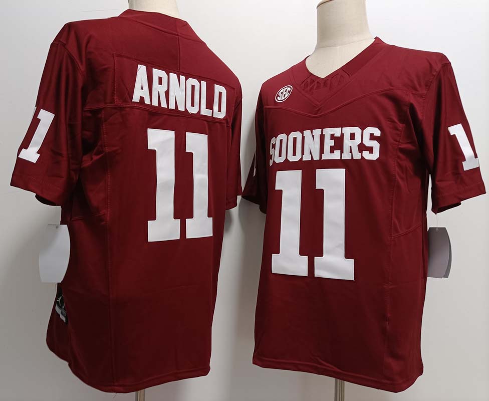 cheap jerseys