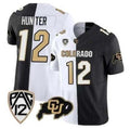 cheap jerseys