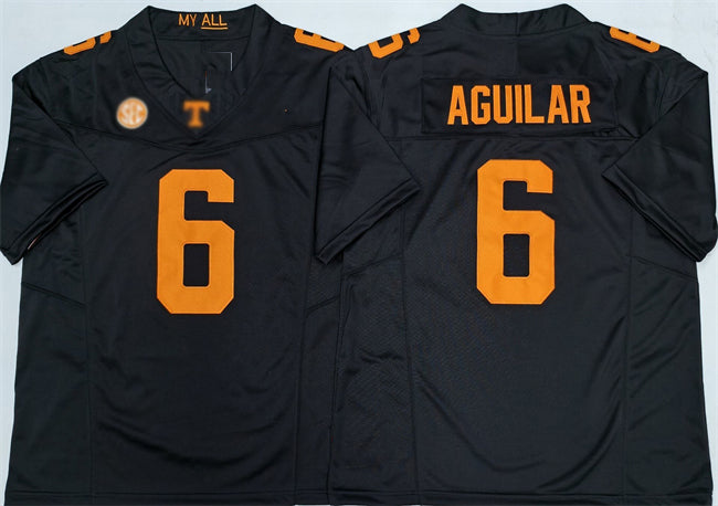 cheap jerseys