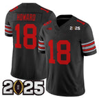 cheap jerseys