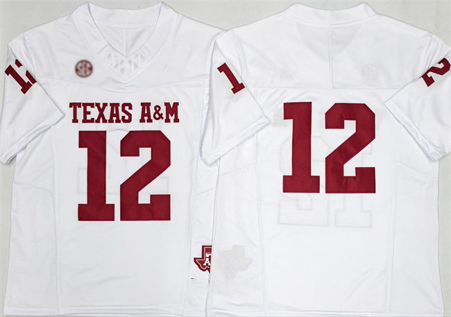 cheap jerseys