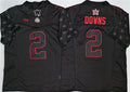 cheap jerseys
