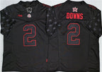 cheap jerseys