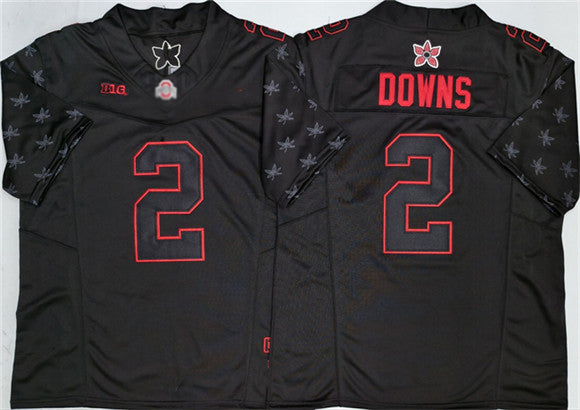 cheap jerseys