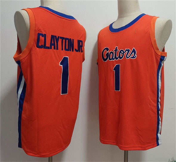 cheap jerseys