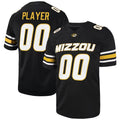 cheap jerseys