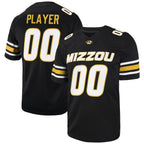 cheap jerseys