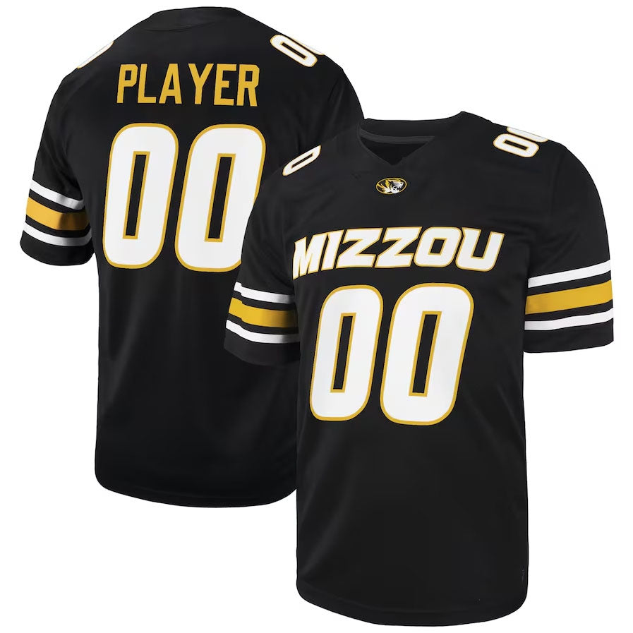 cheap jerseys