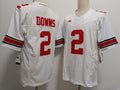 cheap jerseys