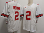 cheap jerseys