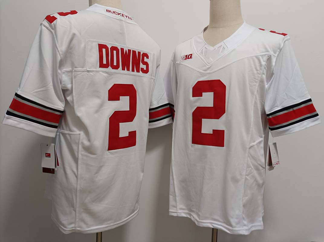 cheap jerseys