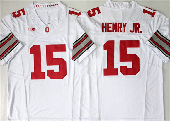 cheap jerseys