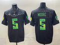 cheap jerseys