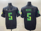 cheap jerseys