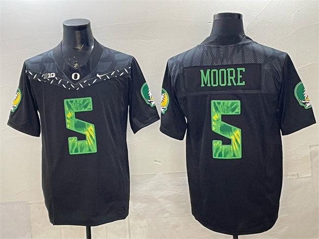 cheap jerseys
