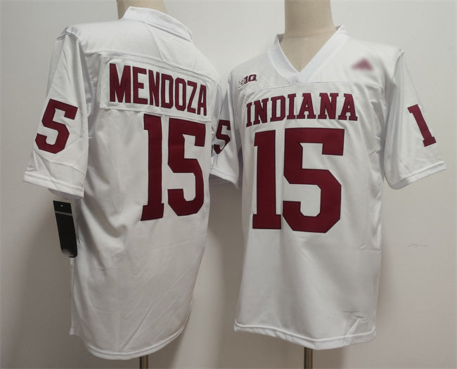 cheap jerseys