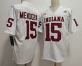 cheap jerseys