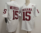 cheap jerseys