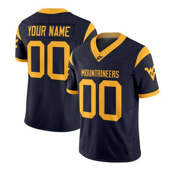 cheap jerseys