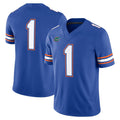 cheap jerseys