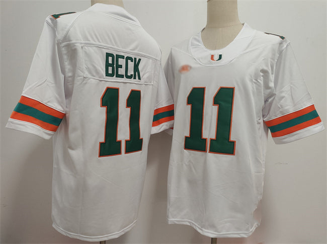 cheap jerseys