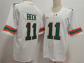 cheap jerseys