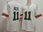 cheap jerseys