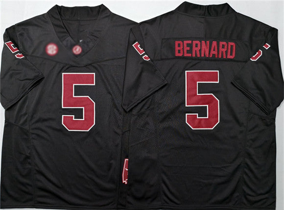 cheap jerseys