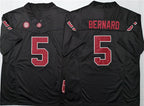 cheap jerseys