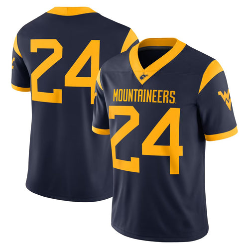 cheap jerseys