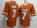 cheap jerseys