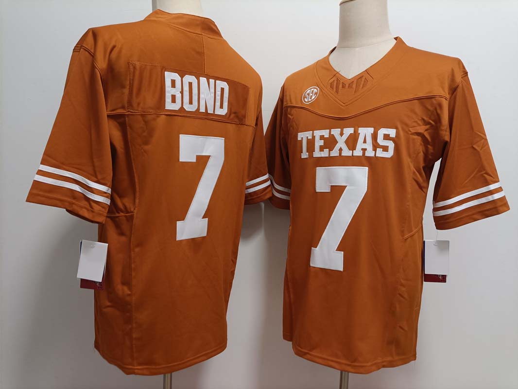 cheap jerseys