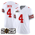 cheap jerseys