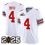 cheap jerseys