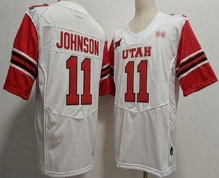 cheap jerseys