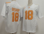 cheap jerseys