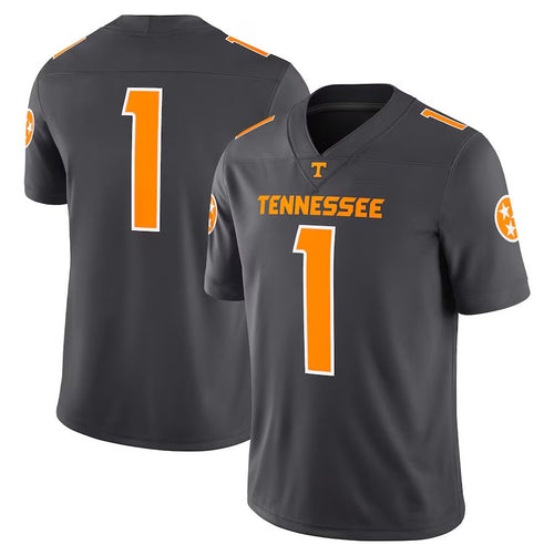 cheap jerseys