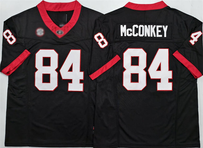 cheap jerseys