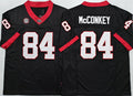 cheap jerseys