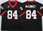 cheap jerseys
