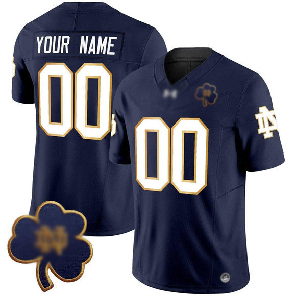 cheap jerseys