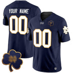 cheap jerseys