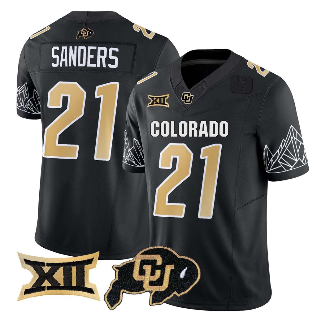 cheap jerseys
