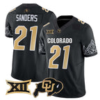 cheap jerseys