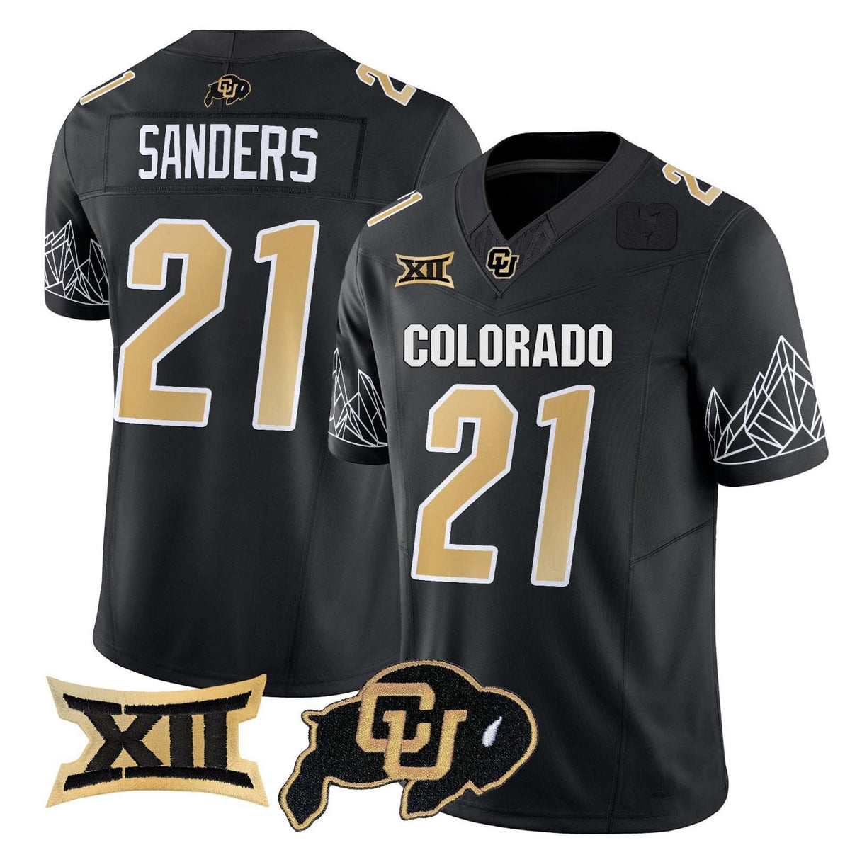 cheap jerseys
