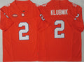 cheap jerseys