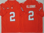 cheap jerseys
