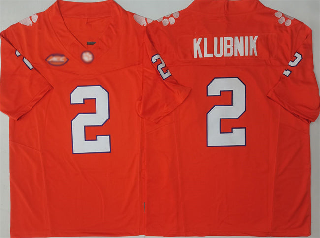 cheap jerseys