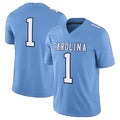 cheap jerseys